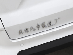 2022款 1.6L 长轴创富型 7座