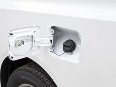 2022款 1.6L 长轴创富型 7座