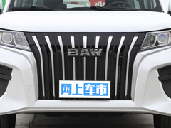 2022款 1.6L 长轴创富型 7座