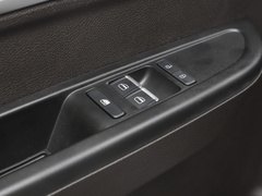 2022款 1.6L 长轴创富型 7座