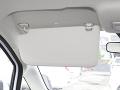 2022款 1.6L 长轴创富型 7座
