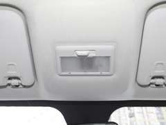 2022款 1.6L 长轴创富型 7座