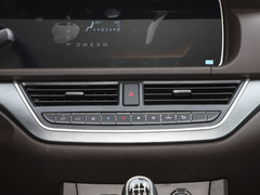 2022款 1.6L 长轴创富型 7座