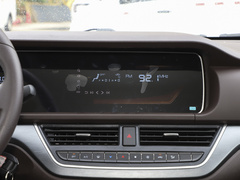 2022款 1.6L 长轴创富型 7座