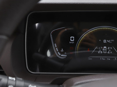 2022款 1.6L 长轴创富型 7座
