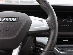 2022款 1.6L 长轴创富型 7座