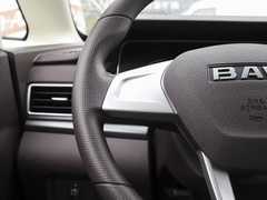 2022款 1.6L 长轴创富型 7座
