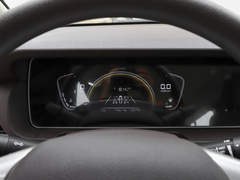 2022款 1.6L 长轴创富型 7座