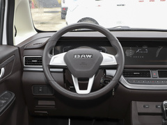 2022款 1.6L 长轴创富型 7座