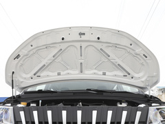2022款 1.6L 长轴创富型 7座