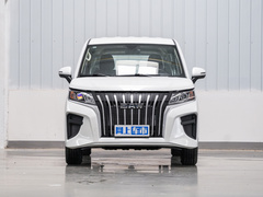 2022款 1.6L 长轴创富型 9座