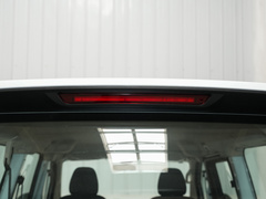 2022款 1.6L 长轴创富型 9座