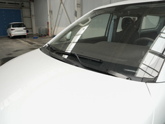 2022款 1.6L 长轴创富型 9座