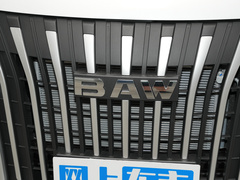2022款 1.6L 长轴创富型 9座
