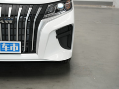 2022款 1.6L 长轴创富型 9座