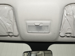 2022款 1.6L 长轴创富型 9座