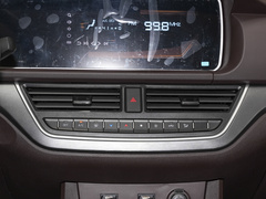 2022款 1.6L 长轴创富型 9座