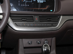 2022款 1.6L 长轴创富型 9座