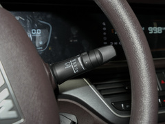 2022款 1.6L 长轴创富型 9座