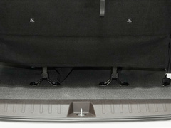 2022款 1.6L 长轴创富型 9座