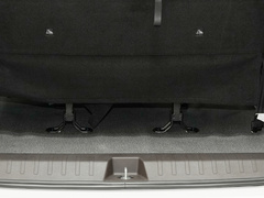 2022款 1.6L 长轴创富型 9座