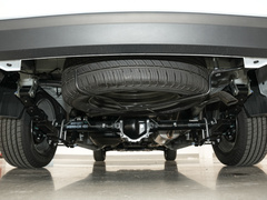 2022款 1.6L 长轴创富型 9座