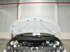 2022款 1.6L 长轴创富型 9座