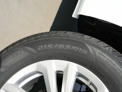 2022款 1.6L 长轴创富型 9座
