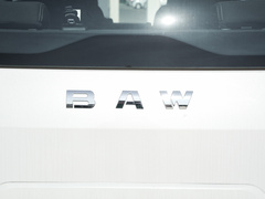 2022款 1.6L 长轴创富型 9座