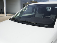 2022款 1.6L 长轴创富型 9座
