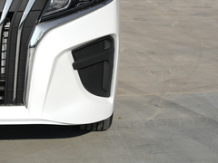 2022款 1.6L 长轴创富型 9座