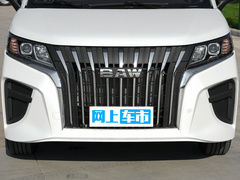 2022款 1.6L 长轴创富型 9座