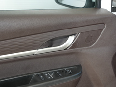 2022款 1.6L 长轴创富型 9座