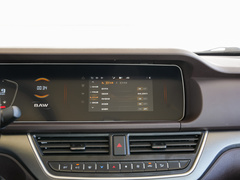 2022款 1.6L 长轴创富型 9座