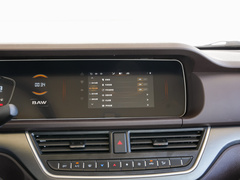 2022款 1.6L 长轴创富型 9座