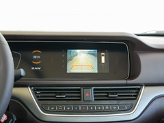 2022款 1.6L 长轴创富型 9座