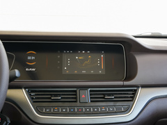 2022款 1.6L 长轴创富型 9座