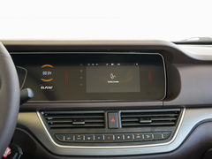 2022款 1.6L 长轴创富型 9座