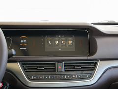 2022款 1.6L 长轴创富型 9座