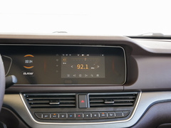 2022款 1.6L 长轴创富型 9座