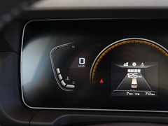 2022款 1.6L 长轴创富型 9座