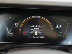 2022款 1.6L 长轴创富型 9座