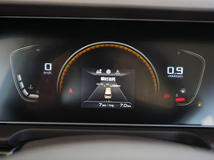 2022款 1.6L 长轴创富型 9座