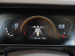 2022款 1.6L 长轴创富型 9座