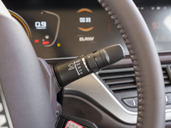 2022款 1.6L 长轴创富型 9座