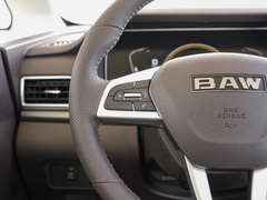 2022款 1.6L 长轴创富型 9座