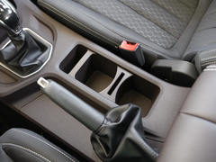 2022款 1.6L 长轴创富型 9座