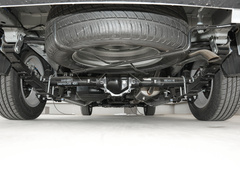 2022款 1.6L 长轴创富型 9座