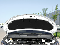 2022款 1.6L 长轴创富型 9座