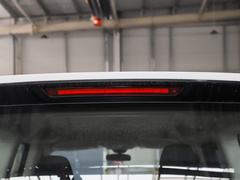 2022款 1.6L 长轴创享型 7座